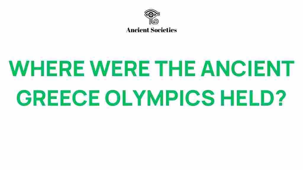 ancient-greece-olympics-history