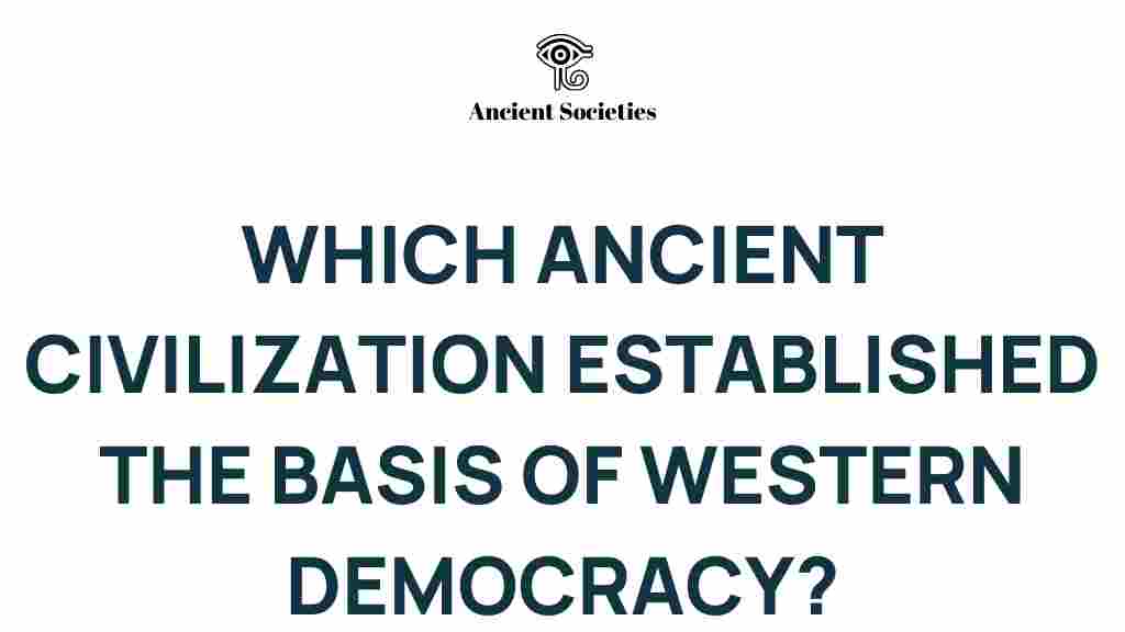 ancient-civilization-western-democracy