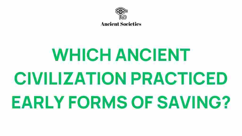 ancient-civilization-savings