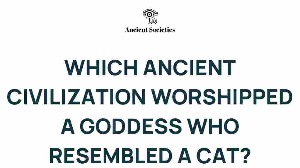 cat-goddess-ancient-civilizations