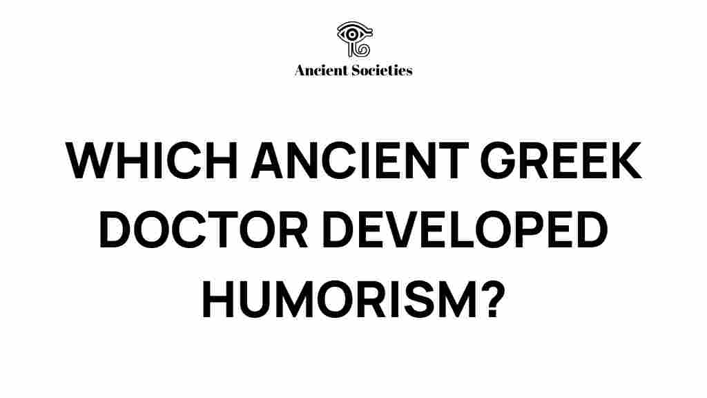 humorism-ancient-greek-doctor