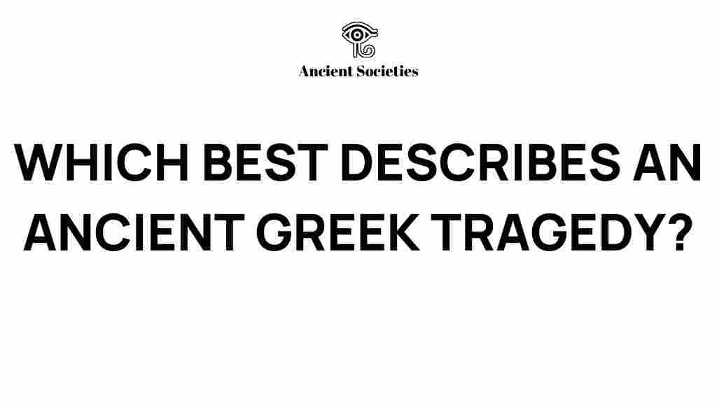 ancient-greek-tragedy-definition