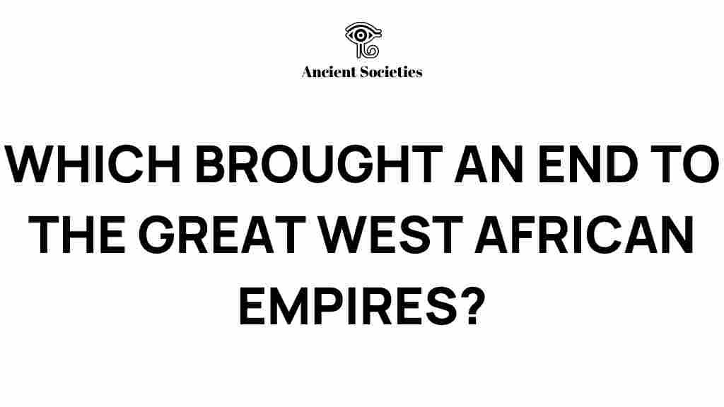 west-african-empires-decline