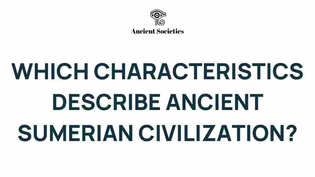 ancient-sumer-civilization