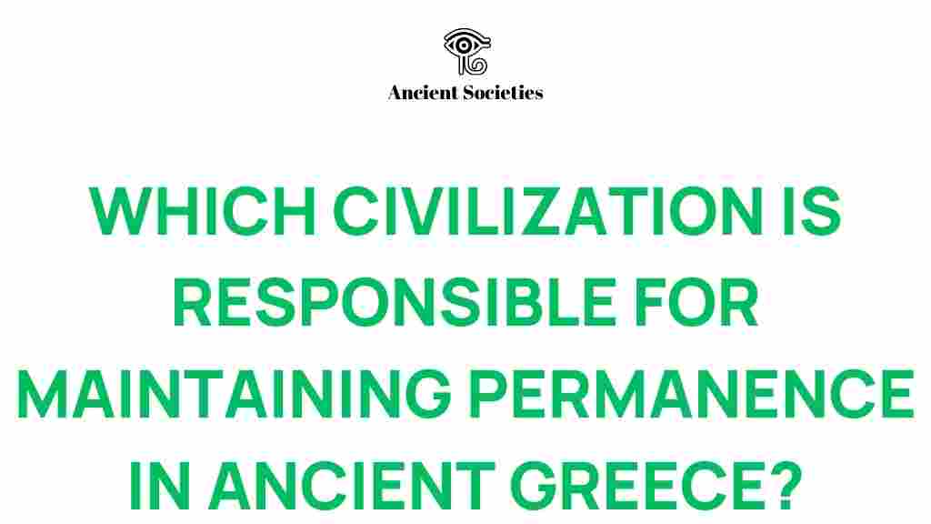ancient-greece-preservation
