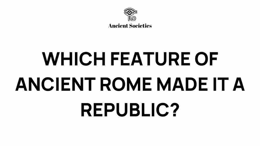ancient-rome-republican-revolution