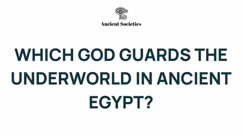 underworld-ancient-egypt