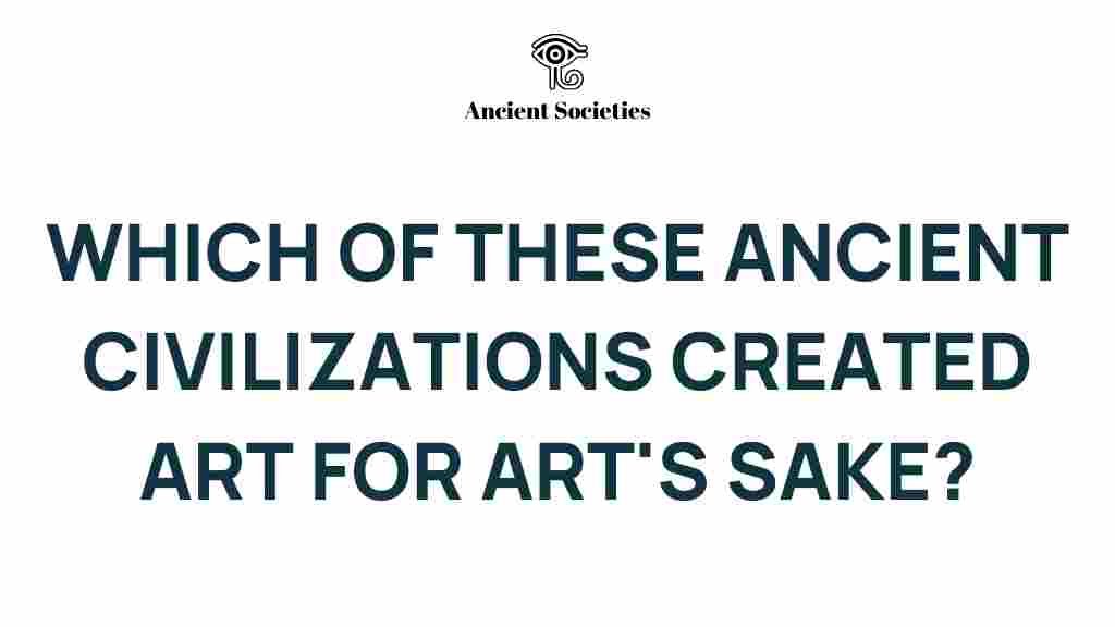 ancient-civilizations-art-for-its-own-sake