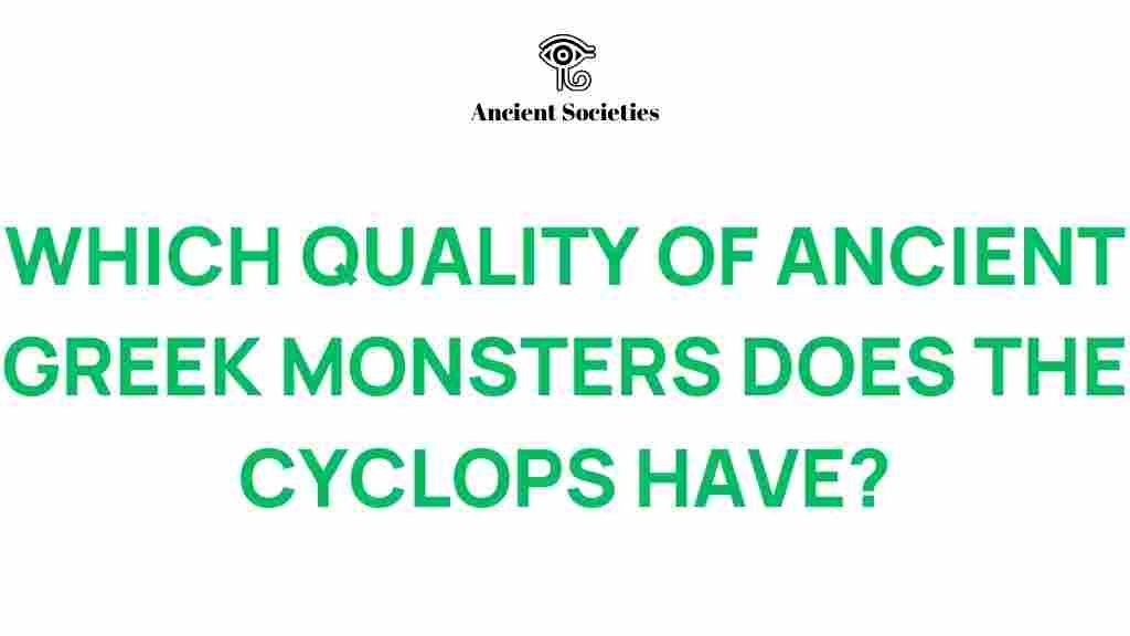 cyclops-ancient-greek-monsters