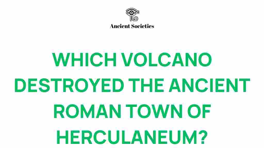 unearthing-the-secrets-volcano-herculaneum