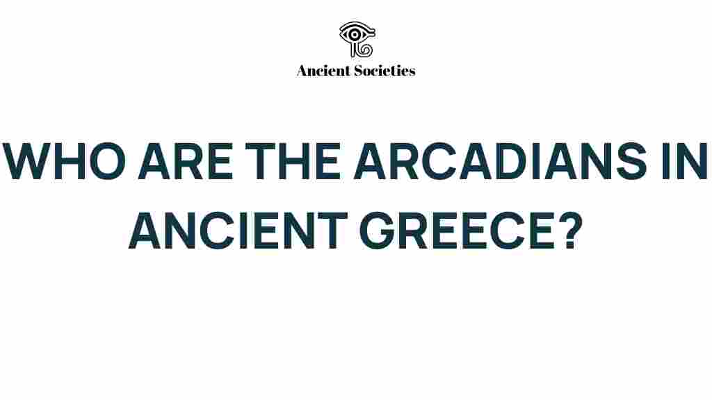 arcadians-ancient-greece