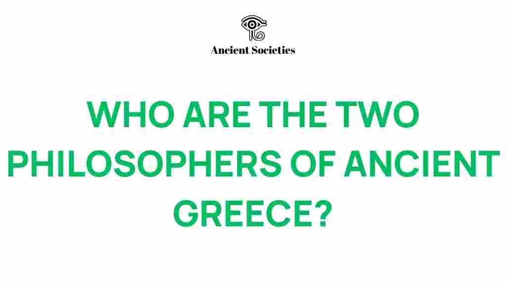 ancient-greece-philosophers