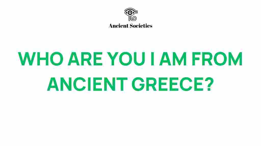ancient-greece-legacy
