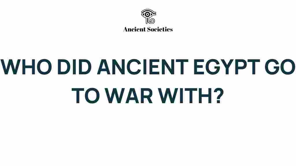 ancient-egypt-war-conflicts