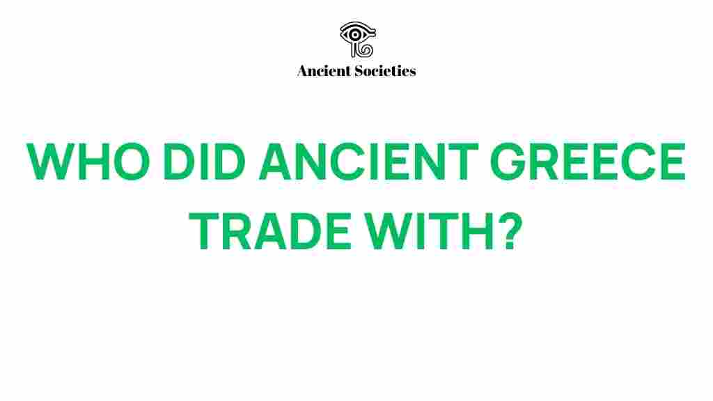 ancient-greece-trade-partners