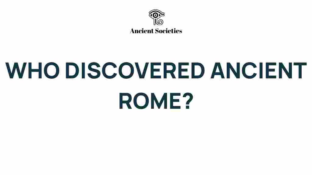 ancient-rome-founders