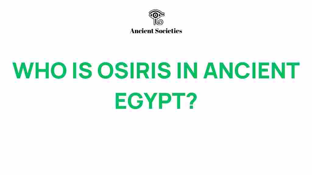 osiris-ancient-egypt