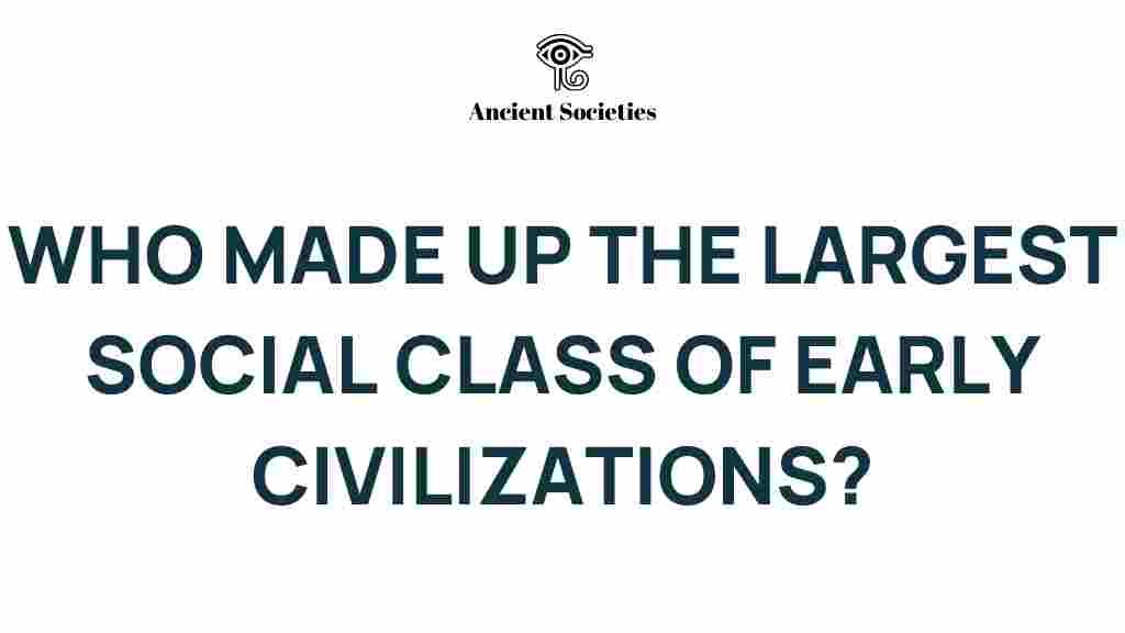 common-people-early-civilizations
