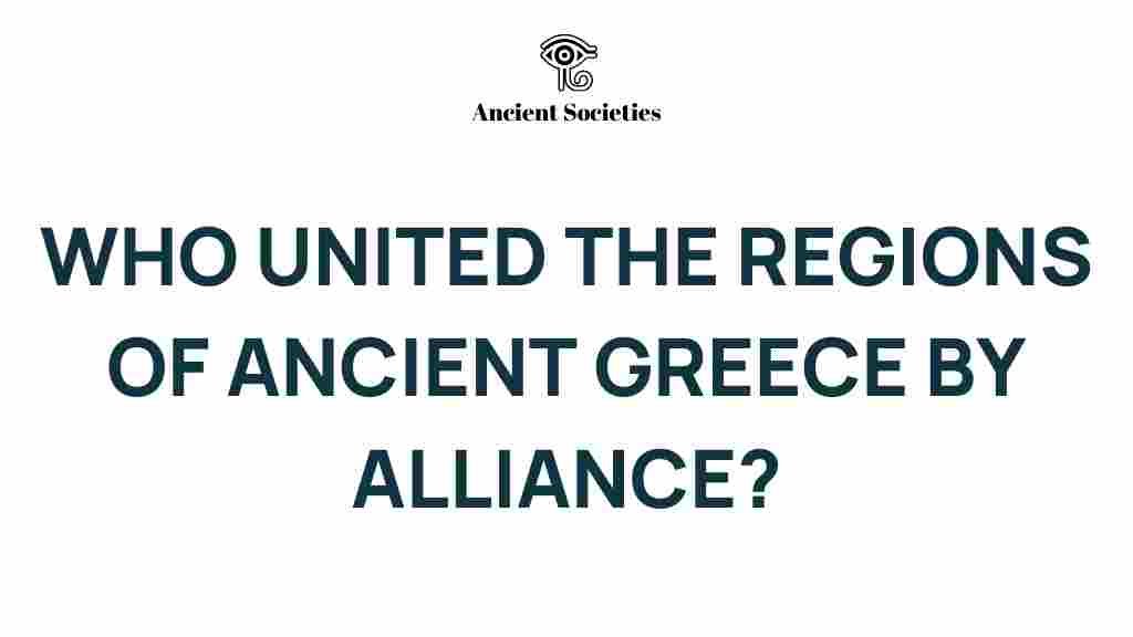 ancient-Greece-alliance-unification