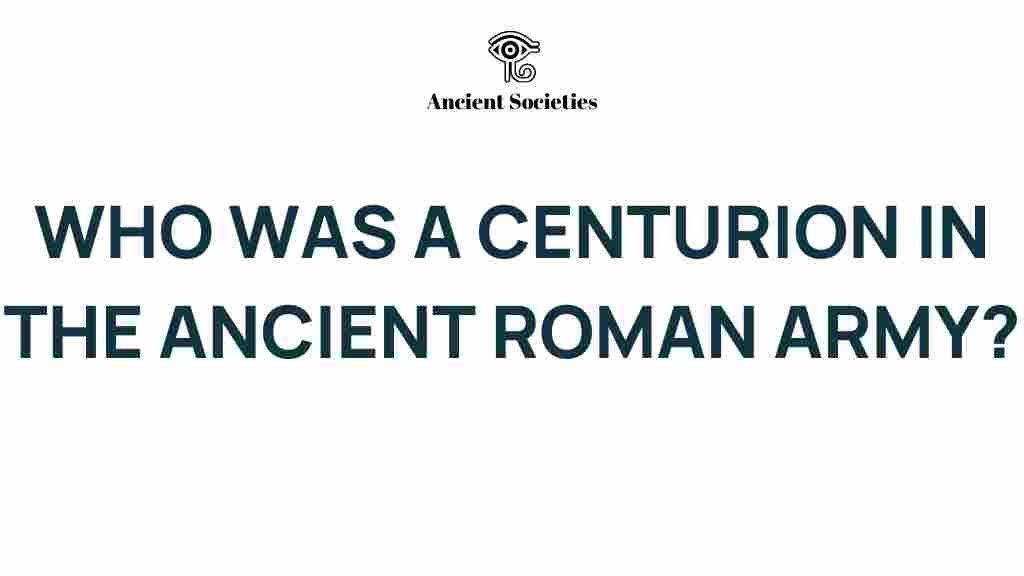 centurion-ancient-roman-army