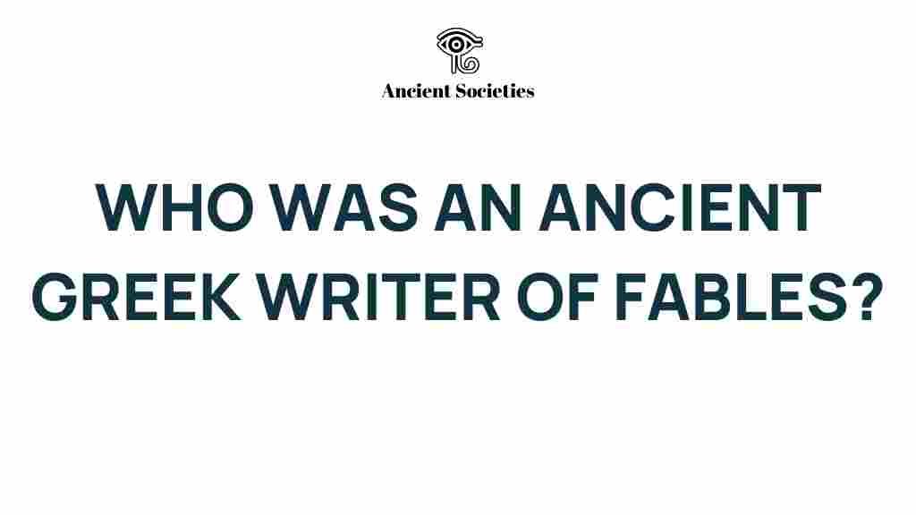 fables-ancient-greece