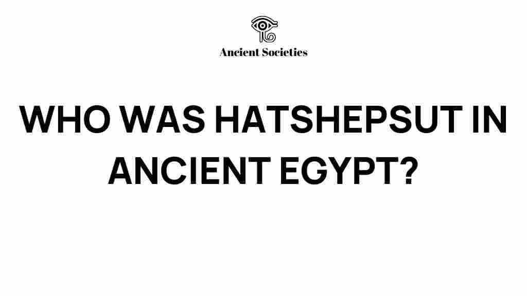 Hatshepsut-ancient-egypt-forgotten-pharaoh