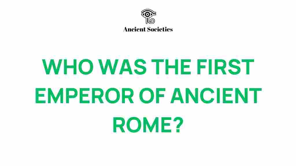 ancient-rome-first-emperor