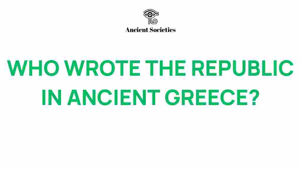 the-republic-ancient-greece