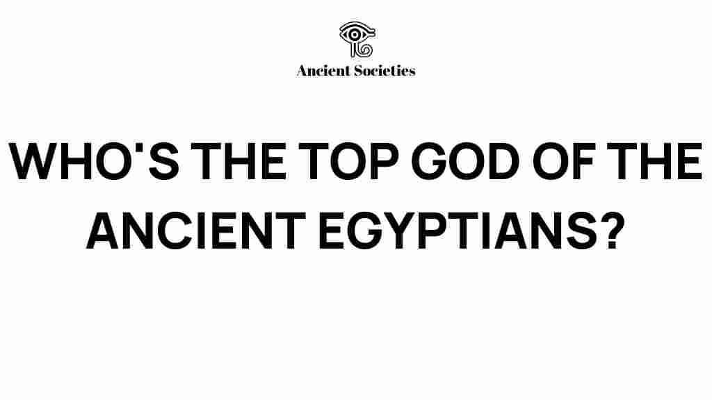 ancient-egypt-top-god