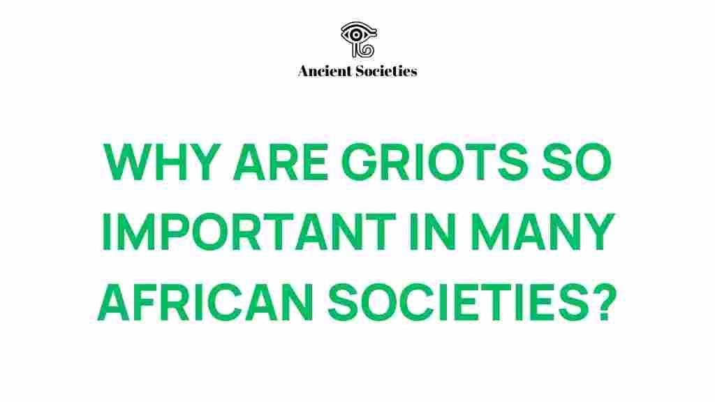 griots-importance-african-societies