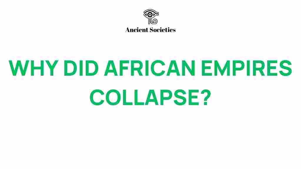 african-empires-collapse