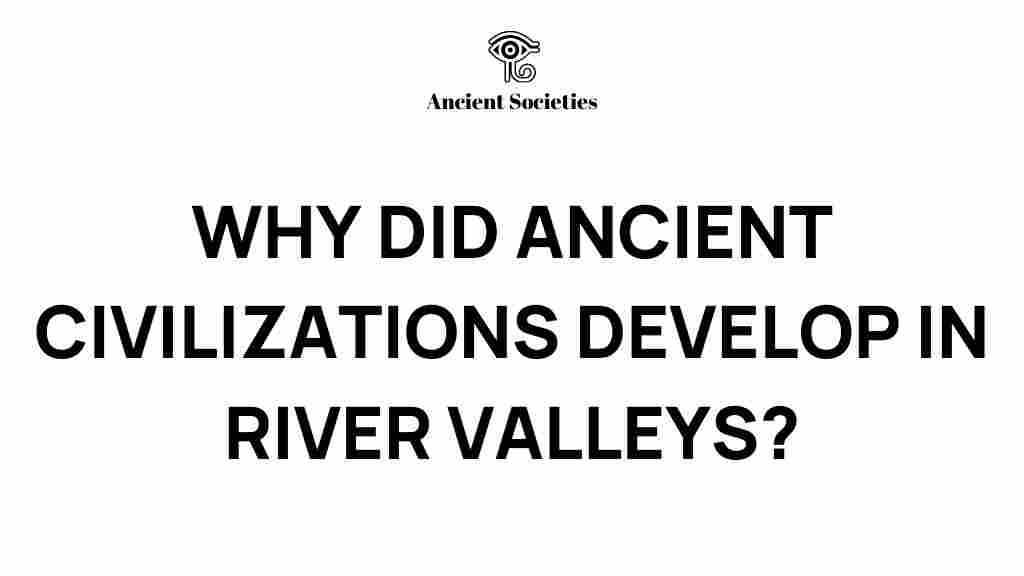 ancient-civilizations-river-valleys