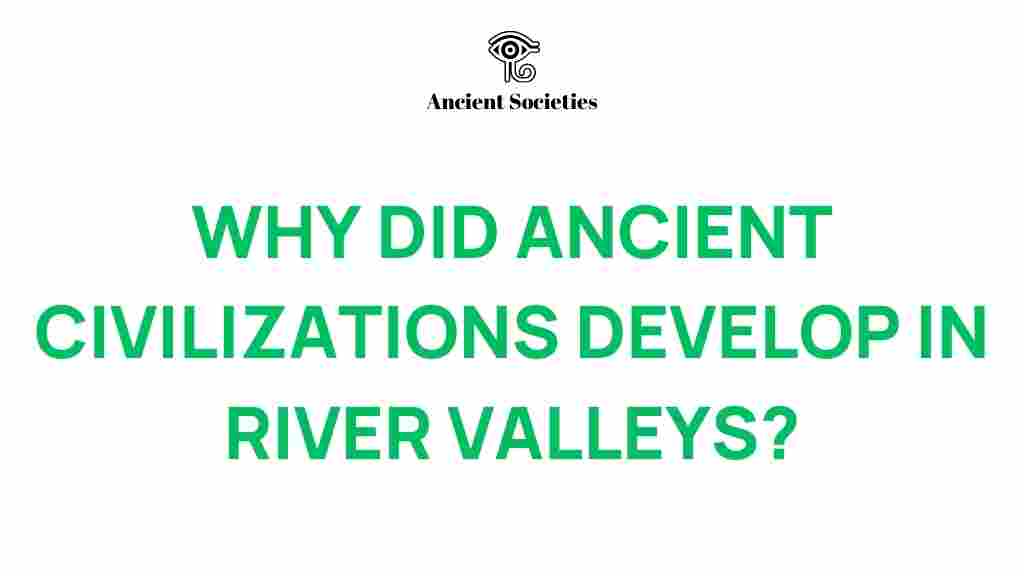 ancient-civilizations-river-valleys