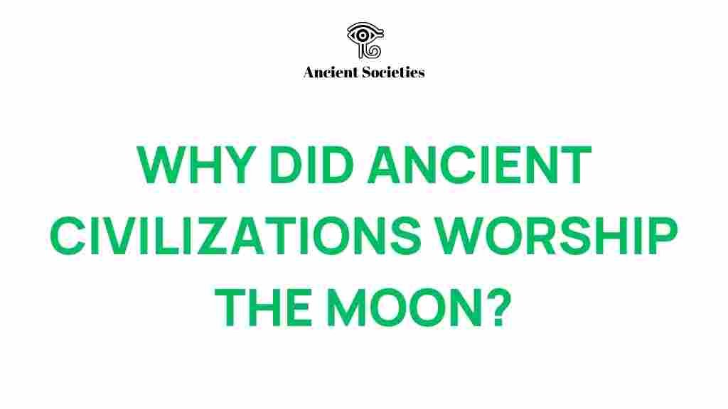 ancient-civilizations-moon-worship