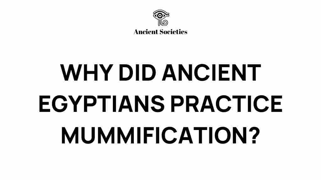 ancient-egypt-mummification-secrets
