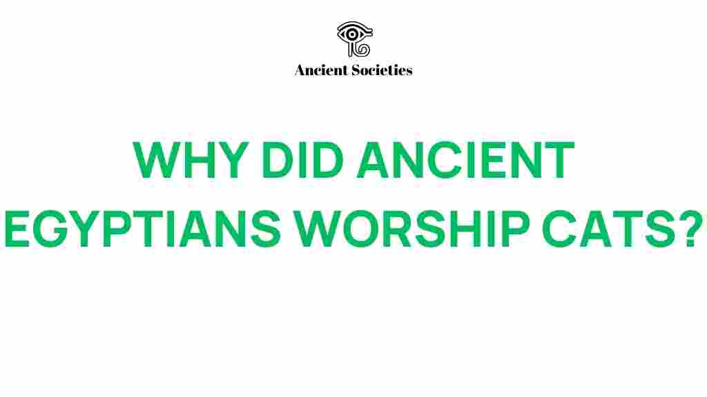 ancient-egypt-cats-worship