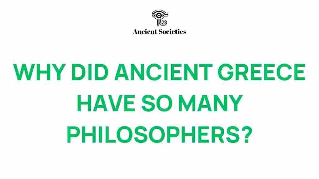 ancient-greece-philosophers