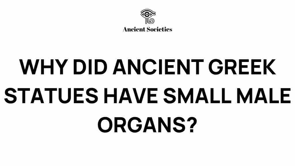 ancient-greece-small-male-organs