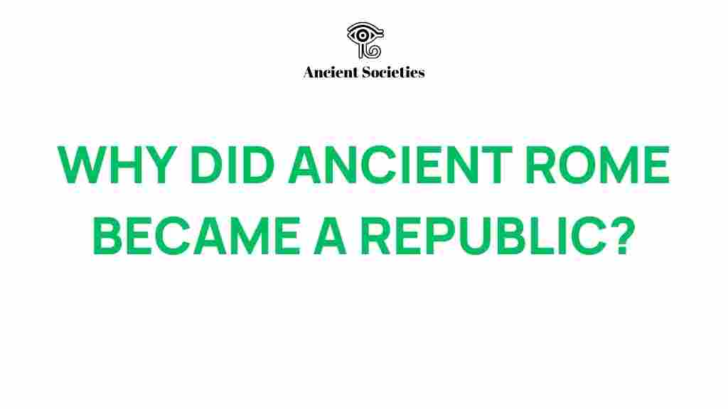 ancient-rome-republic-transition