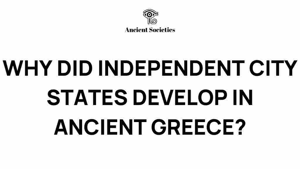 independent-city-states-ancient-greece