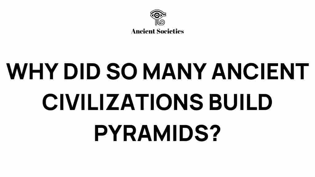 pyramids-ancient-civilizations