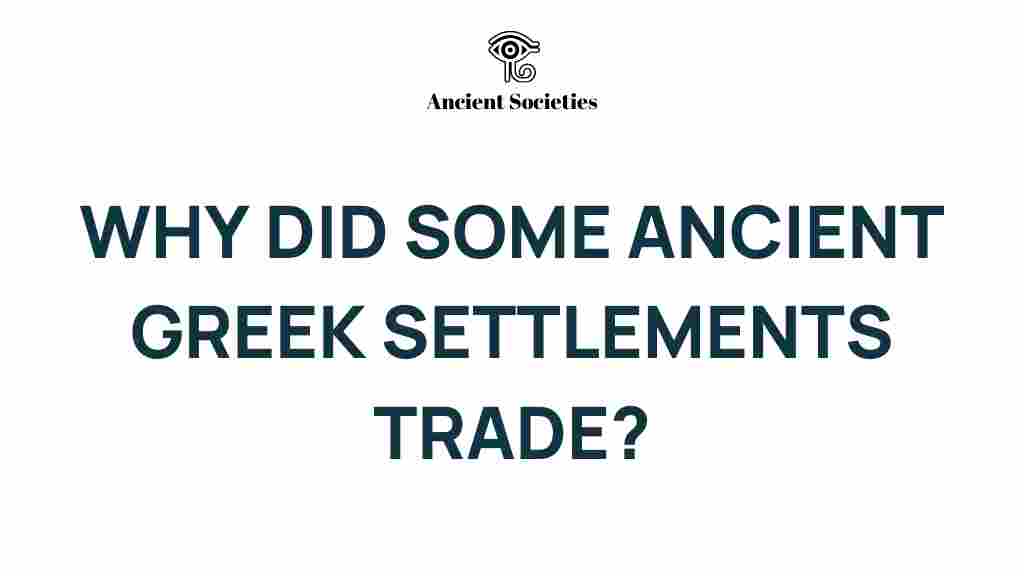 ancient-greece-trade-settlements