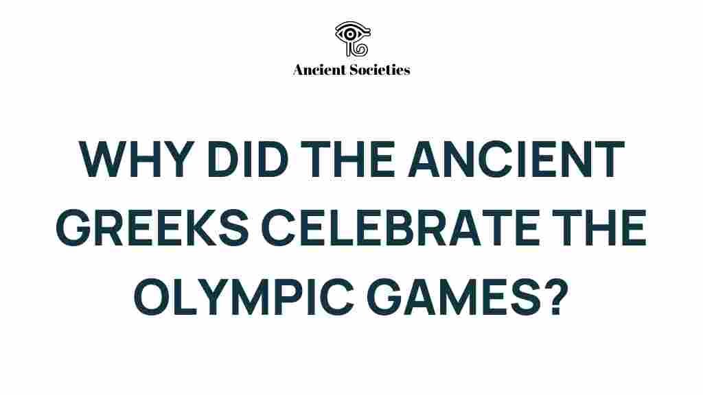 ancient-greeks-olympic-games