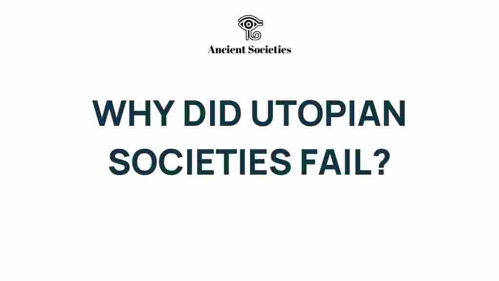 utopian-societies-failure