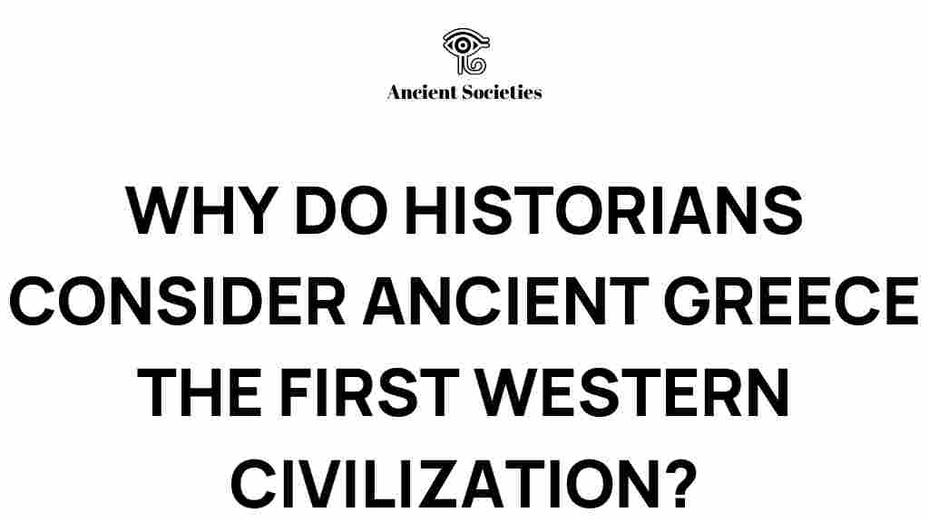 ancient-greece-first-western-civilization