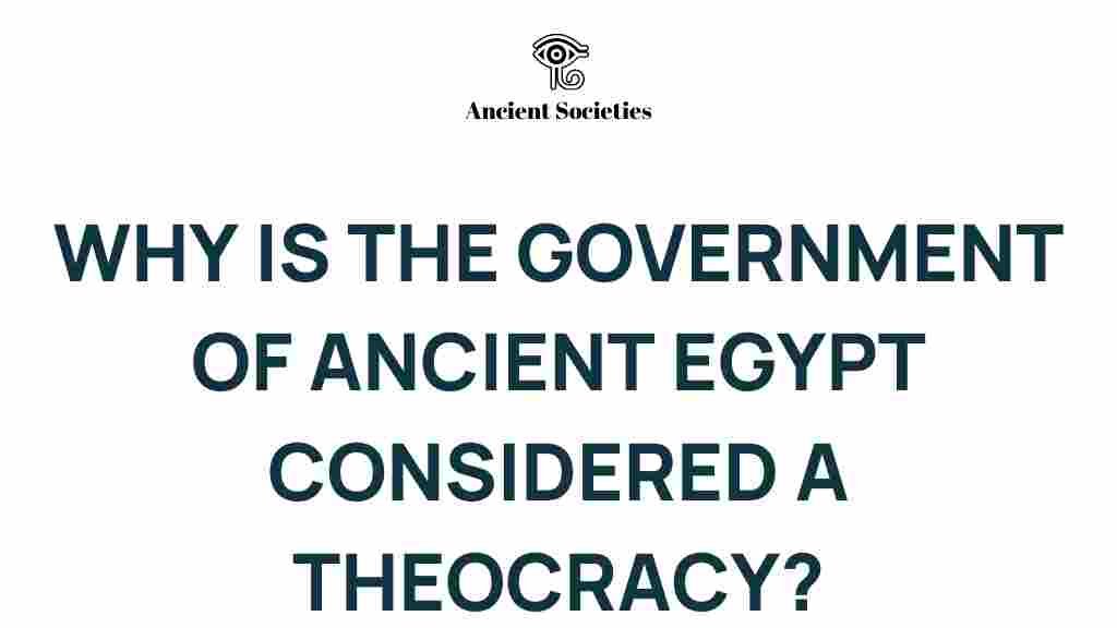 ancient-egypt-theocracy-governance