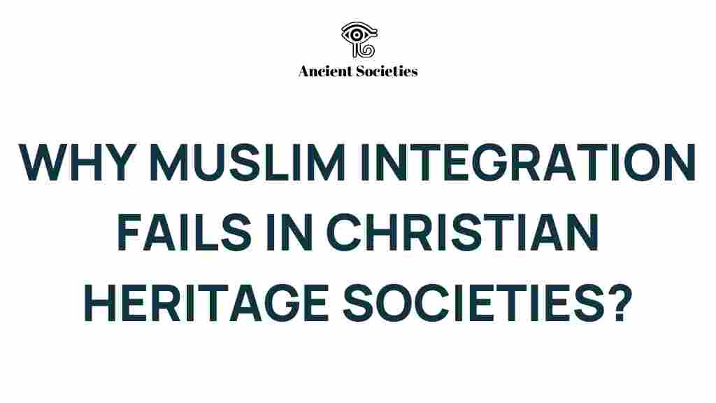 muslim-integration-challenges-christian-heritage