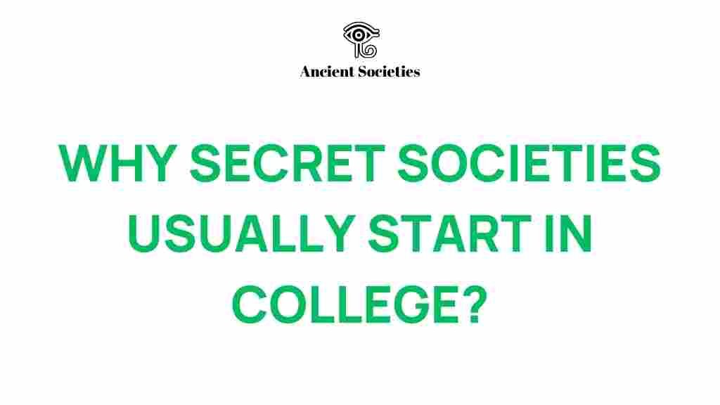 secret-societies-college-origins