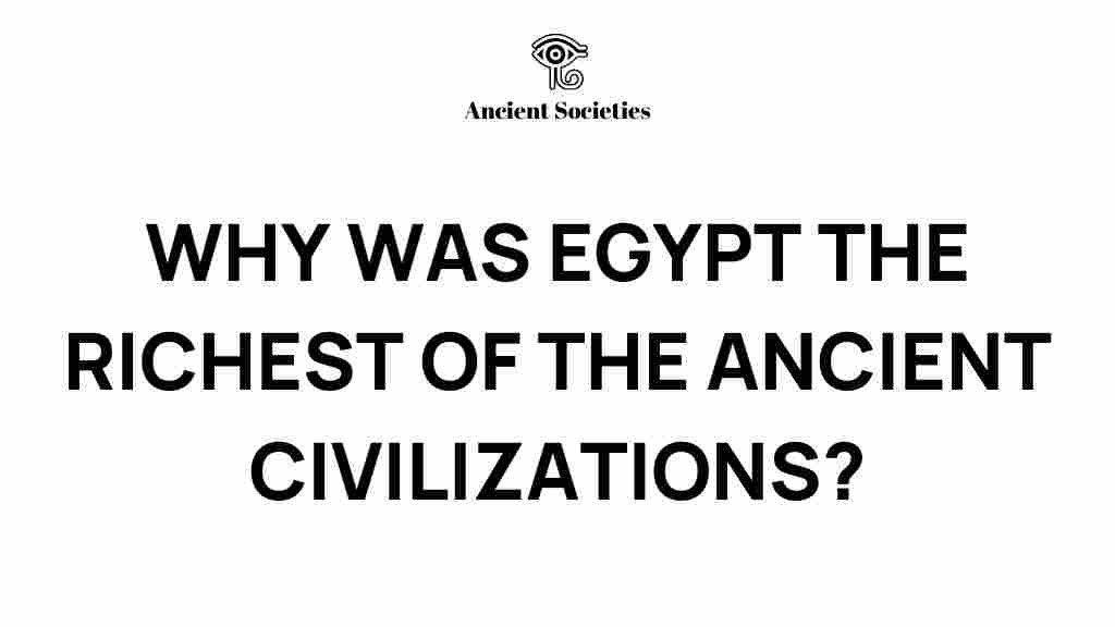 ancient-egypt-wealth-secrets