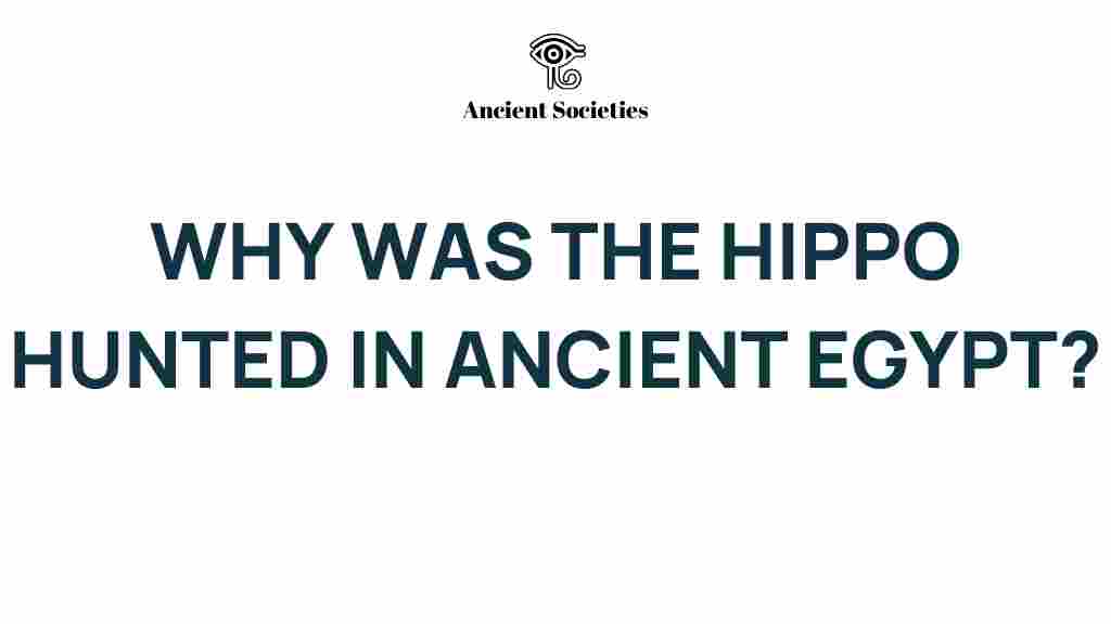 ancient-egypt-hippo-hunt-significance